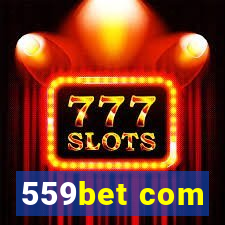 559bet com
